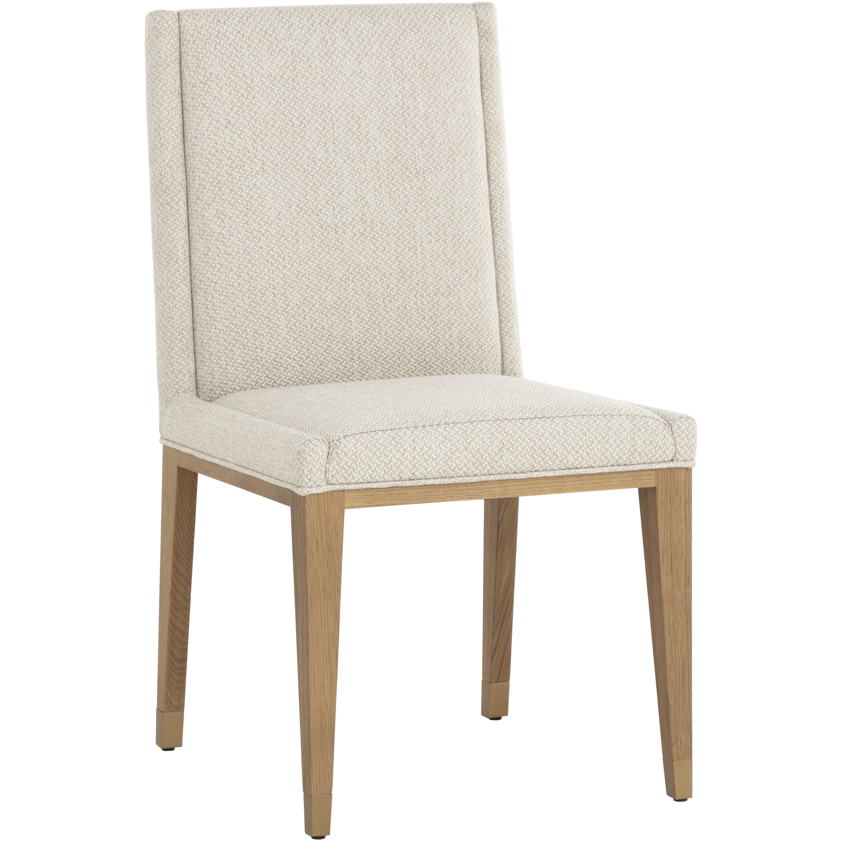 Kalla Dining Chair